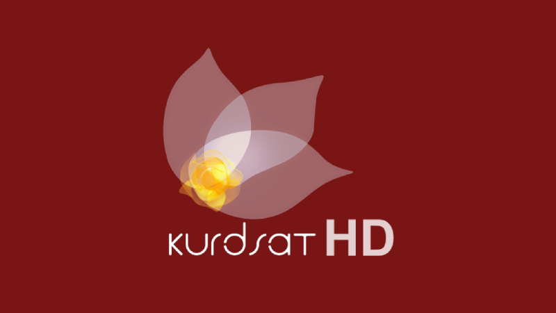 Kurdsat HD