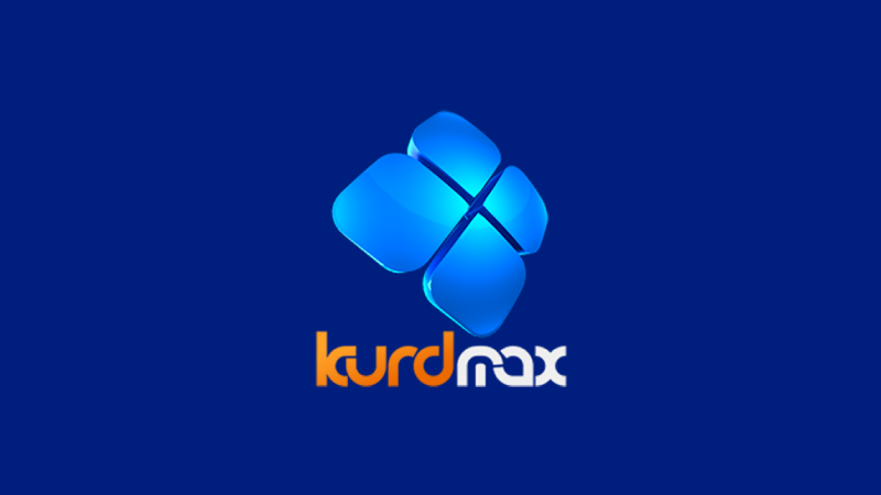 KurdMax Sorani