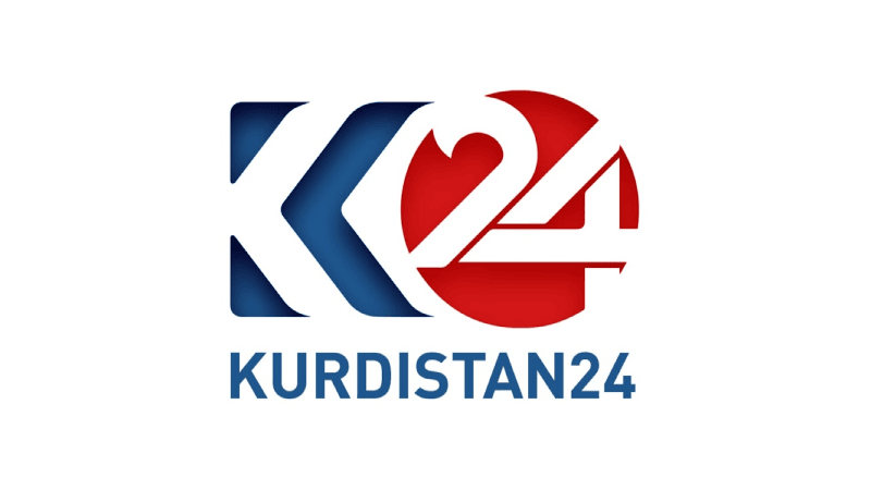 Kurdistan 24