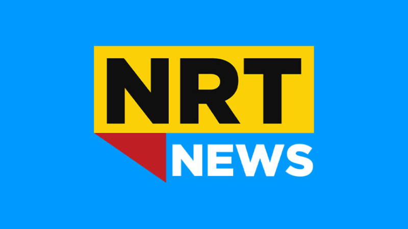 NRT TV