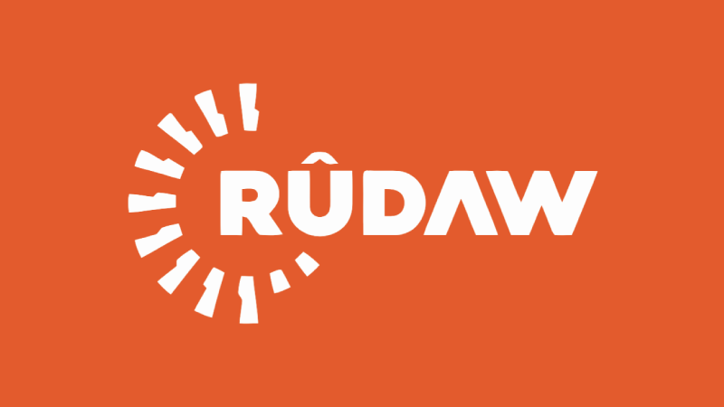 RudawTV